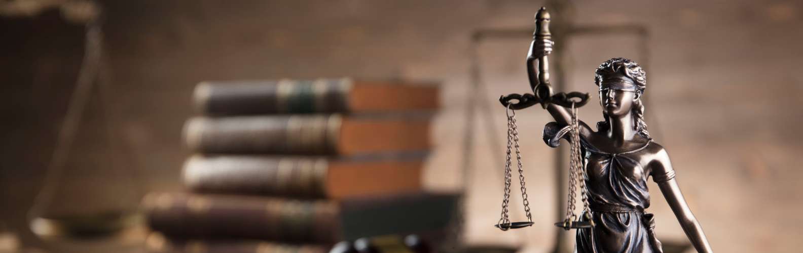 Divorce en Thaïlande pour les couples mixtes