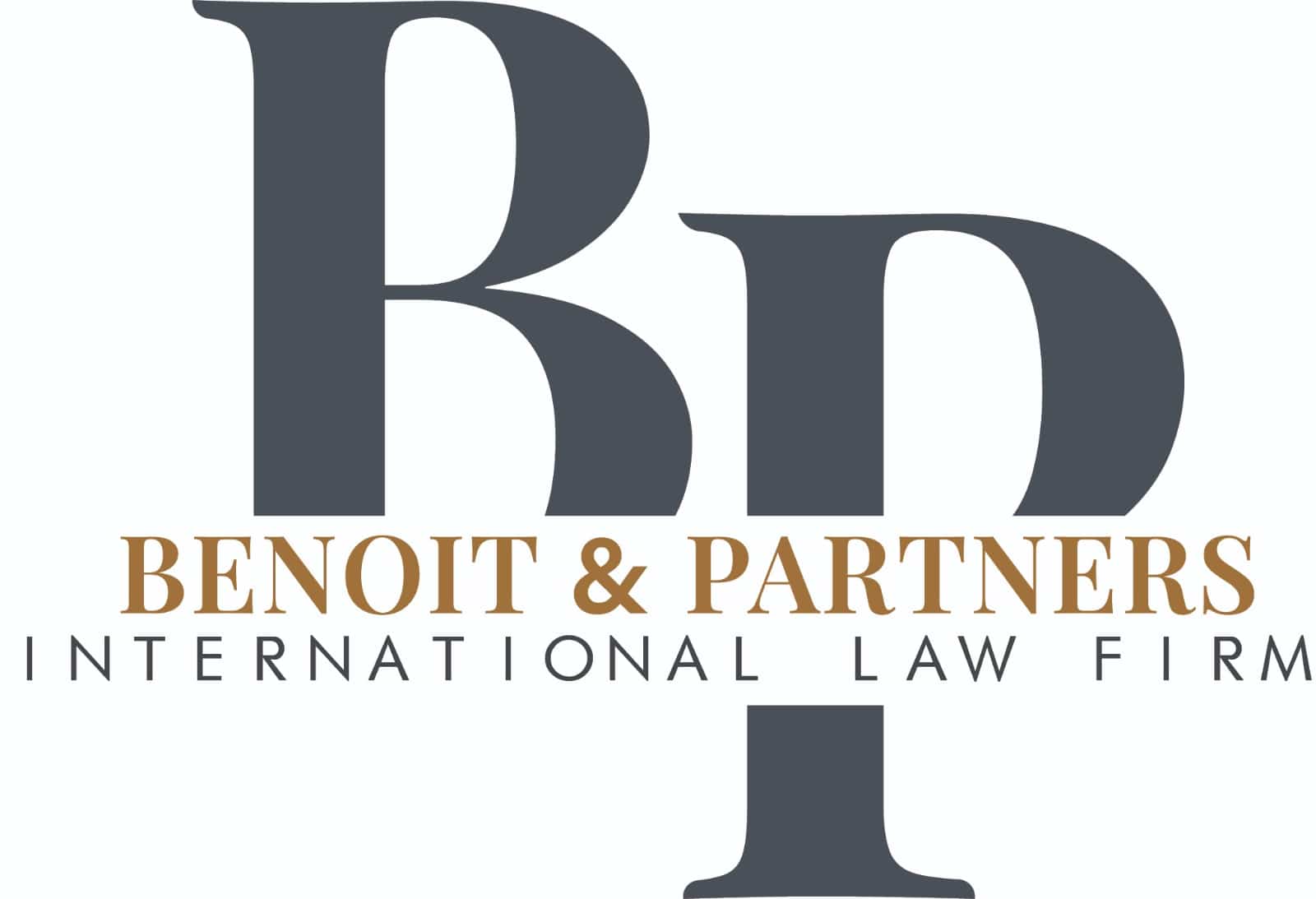 Benoit & Partners