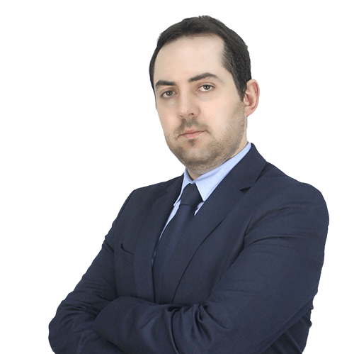 Laurent Benoit Avocat Thailande