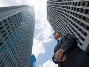 Quels sont les avantages à créer son business en Thaïlande ?