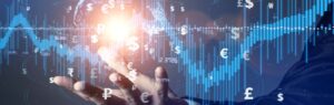 Taxe crypto-monnaies en Thaïlande