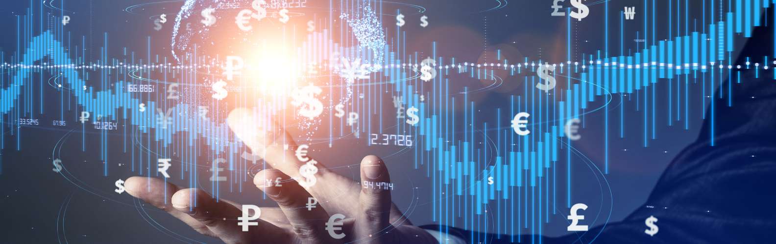 Taxe crypto-monnaies en Thaïlande