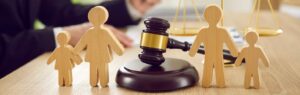 Child-Custody
