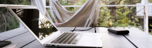 Freelance-In-Thailand