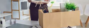 Severance-Pay