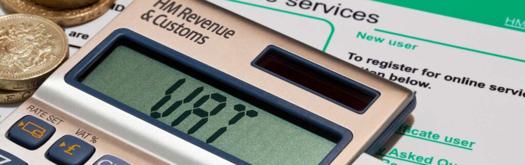 VAT-In-Thailand