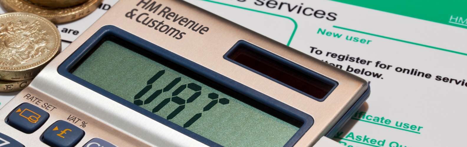VAT-In-Thailand