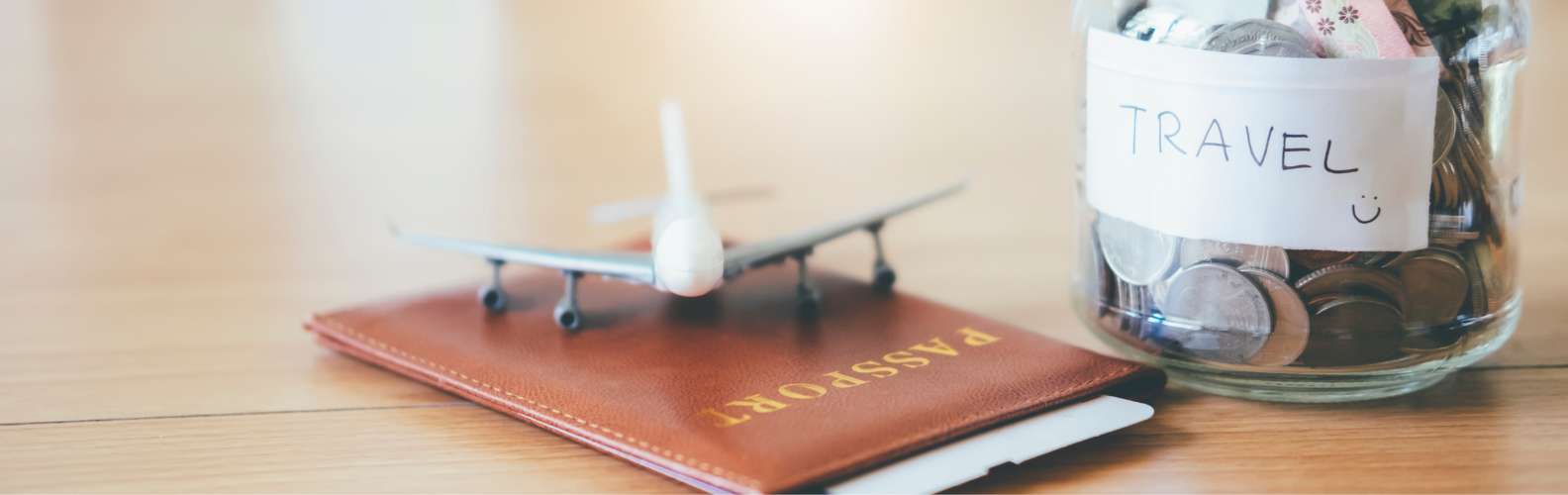 VAT-Refund-Lawyer-Bangkok