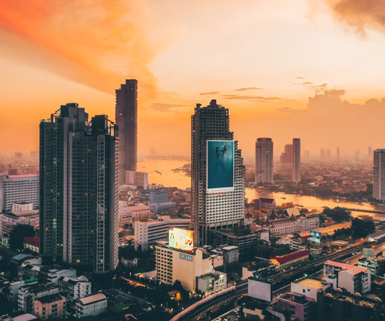 Avocats-Francais-Thailande-Bangkok