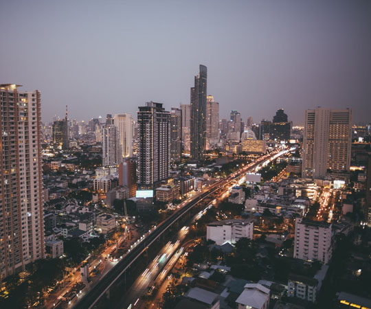 Avocats-Thailande-Bangkok