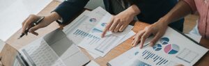 Bookkeeping Services in Thailand
