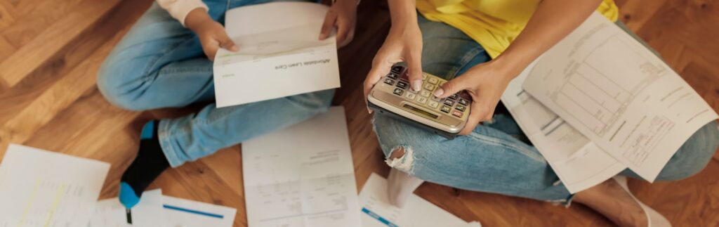 Debt Collection Thailand