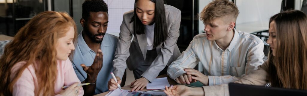 Employee taxation in Thailand
