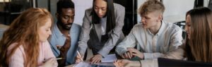 Employee taxation in Thailand