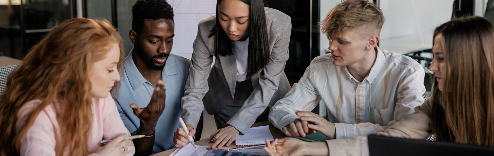 Employee taxation in Thailand