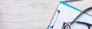 Open a Medical Company in Thailand