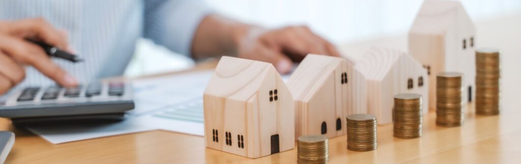 Property taxes in Thailand