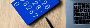 Tax Optimization