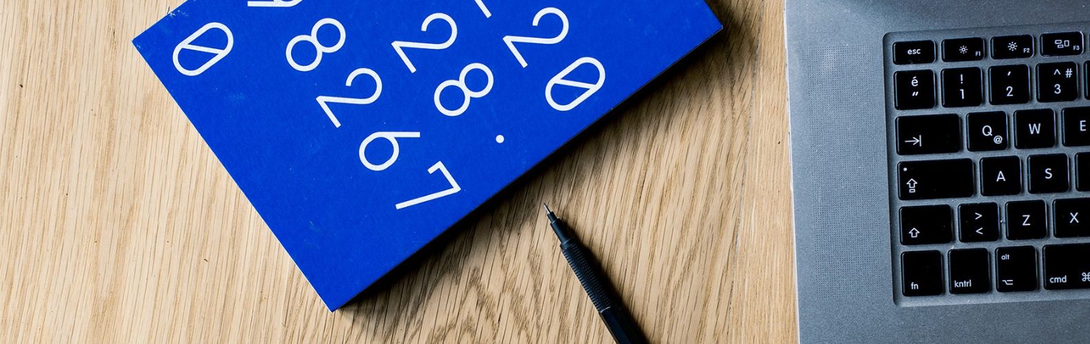 Tax Optimization