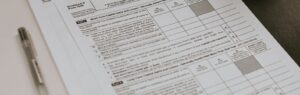 VAT Registration in Thailand