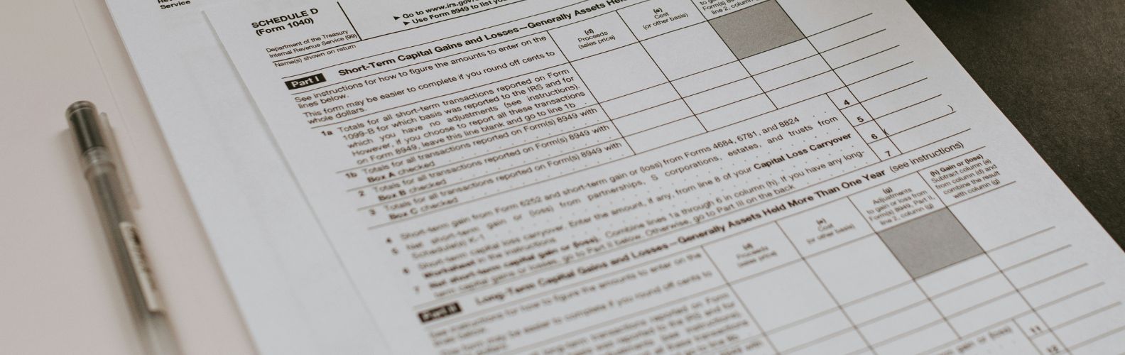 VAT Registration in Thailand