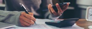 Withholding Tax Form Thailand