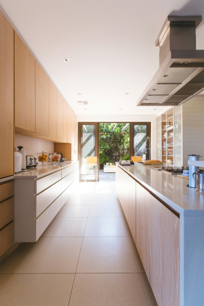 acheter une maison Bangkok