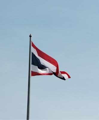 boi Thaïlande ouvrir un commerce