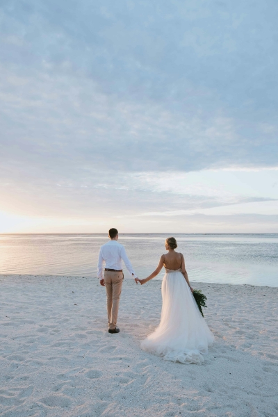 mariage reconnu France
