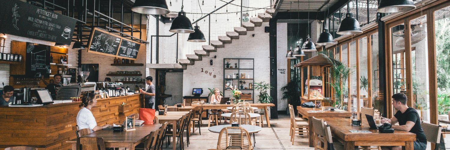 ouvrir un restaurant en Thaïlande