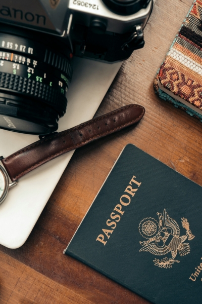 les différents visas en Thaïlande