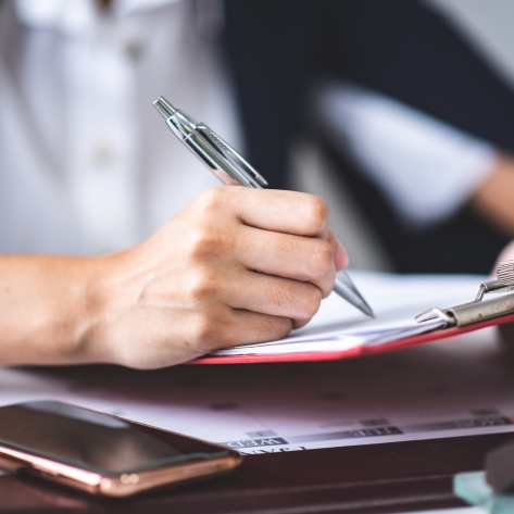 travailler en Thaïlande permis de travail Bangkok