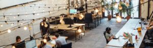 Breach of Employee Confidentiality