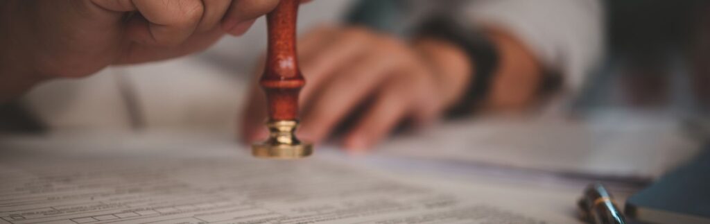 Visa overstay in Thailand