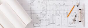 What is the legal and registration procedure for building a house in Thailand