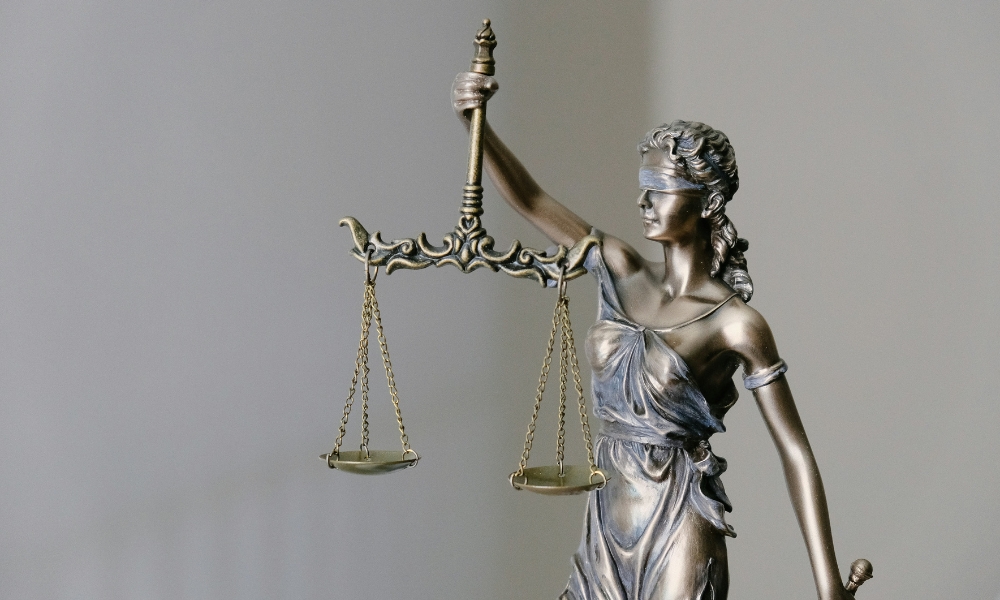 tax lawyer Thailand