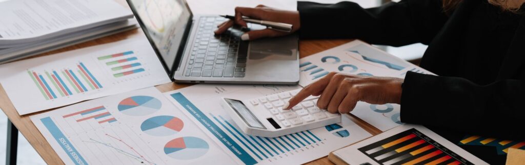 Bookkeeping in Thailand: Compliance & Procedures