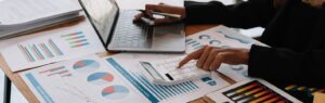 Bookkeeping in Thailand: Compliance & Procedures