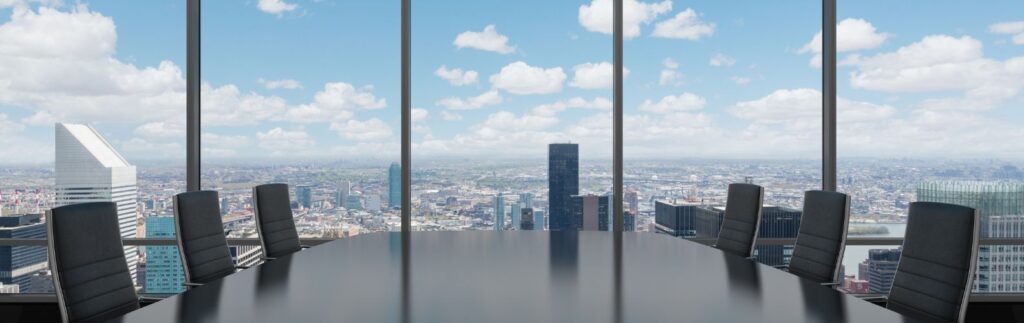 Visa for Business in Thailand Guide for Foreign Entrepreneurs