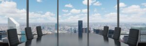 Visa for Business in Thailand Guide for Foreign Entrepreneurs