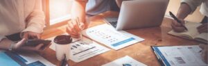 Annual Audit for Businesses