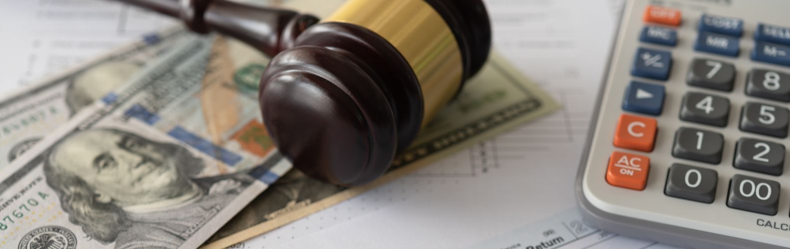 New Tax Regulation in Thailand