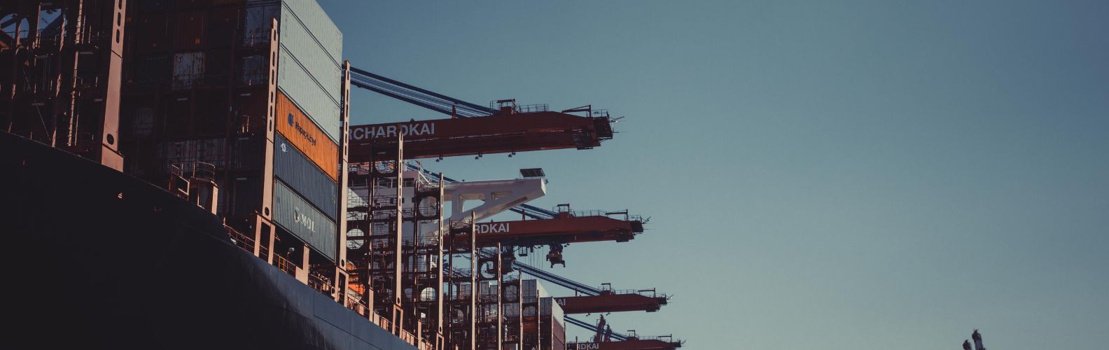 Import/Export License in Thailand