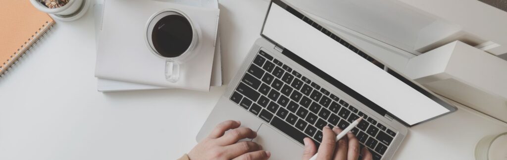 Starting a Small Business in Thailand