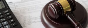 Thai Tax Laws for Individuals & Businesses