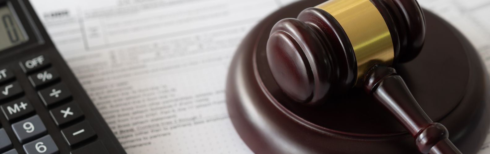 Thai Tax Laws for Individuals & Businesses