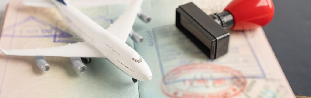 Long-Term Resident (LTR) Visa