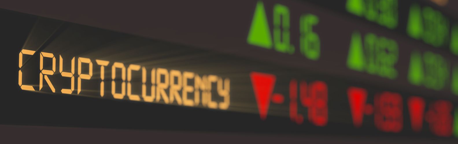 Crypto Tax in Thailand: Process and Compliance