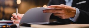 Work Permits for Expatriates Married to Thai Nationals