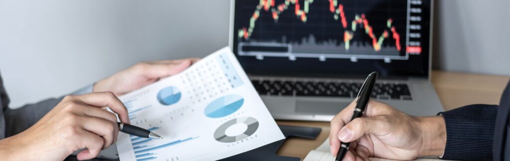 BOI Promotion under Trade and Investment Support Office (TISO)